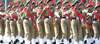 🎖️ Sainik School Registration 2026: Last Date Extended – Don’t Miss This Chance!